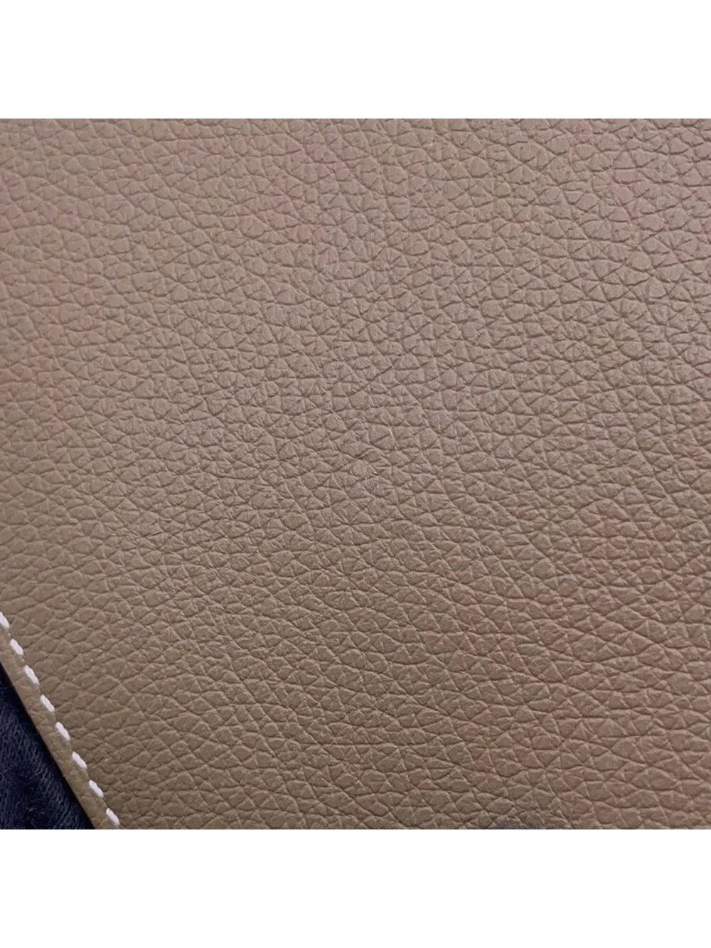 Hermes this authentic